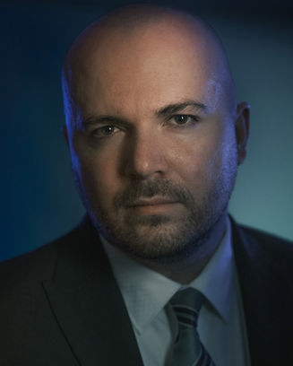 professional-Actor-headshots-Hertfordshire