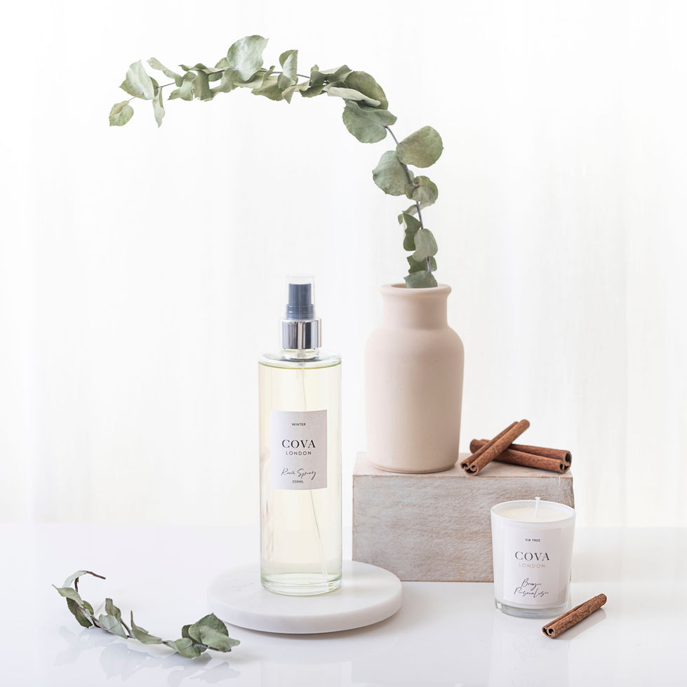 studio-product-photographer-hertfordshire