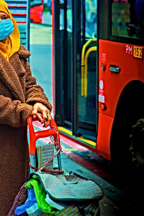 Street-photography-Camden-London