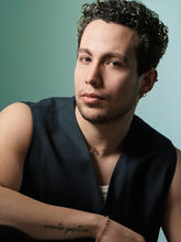 Young-Adult--Actor-Drama-Student-headshot-portrait-Hertfordshire_studio-Bishops-Stortford