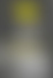 Skateboarding Space and The City