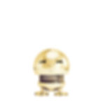hoptimist_gold_bimbles1.jpg