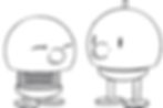 hoptimist_ho_image15.jpg