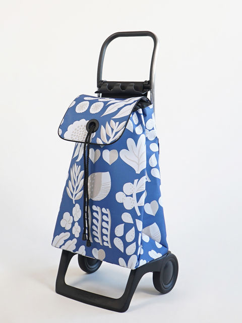 ROLSER JAPAN | ショッピングカート