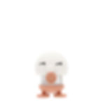 hoptimist_babybimble1.jpg