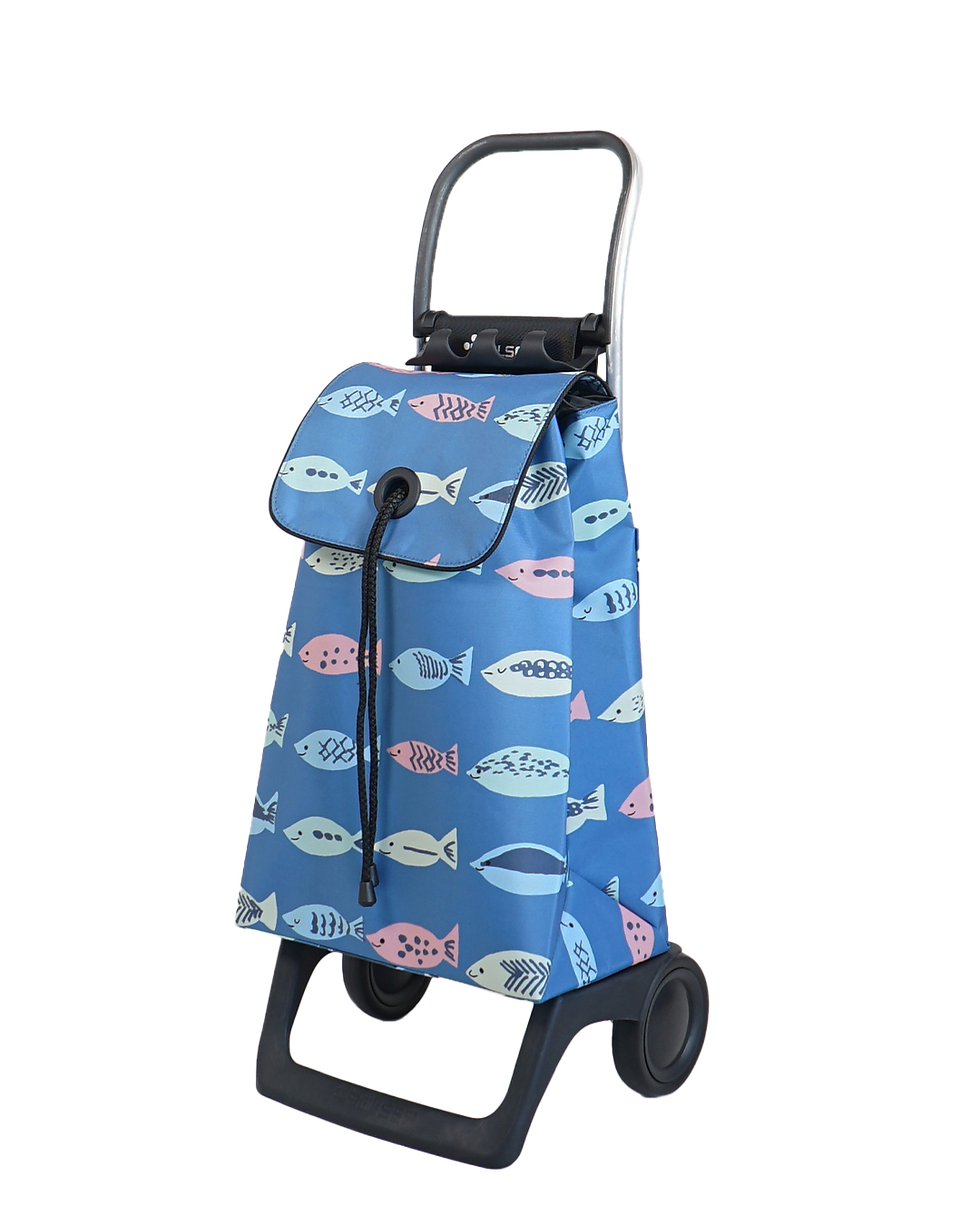 rolser_erishimatsuka_fish_image1 のコピー.png