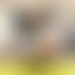 SALON adam et rope' 吉祥寺店POPUP FAIR開催