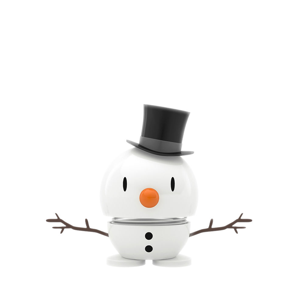 izipizi_cristmas_snowman_s_wh1.jpg