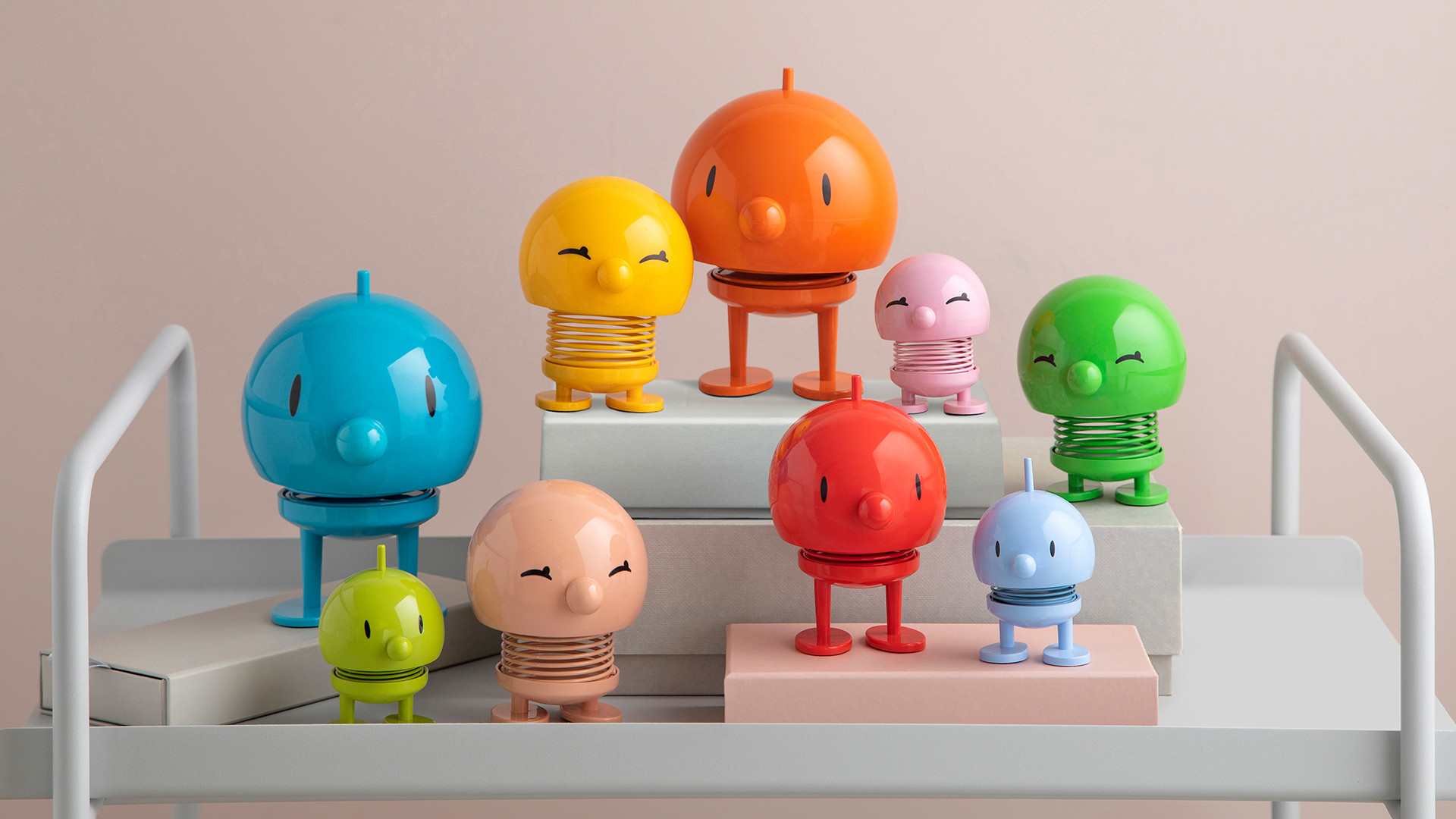 Home | Hoptimist Japan