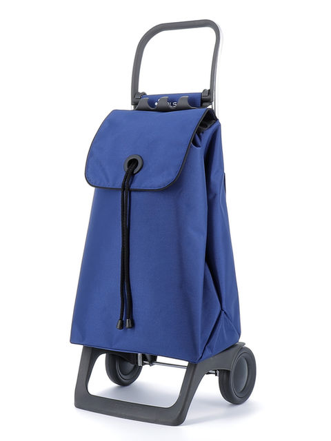 TOP | ROLSER