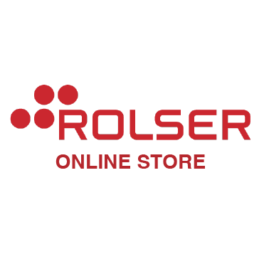 rolser_ec_favicon.png
