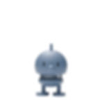 hoptimist_soft_bumble_s_sky1.jpg
