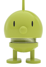 hoptimist_image2.png