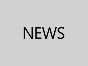 IZIPIZI 価格改定のお知らせ