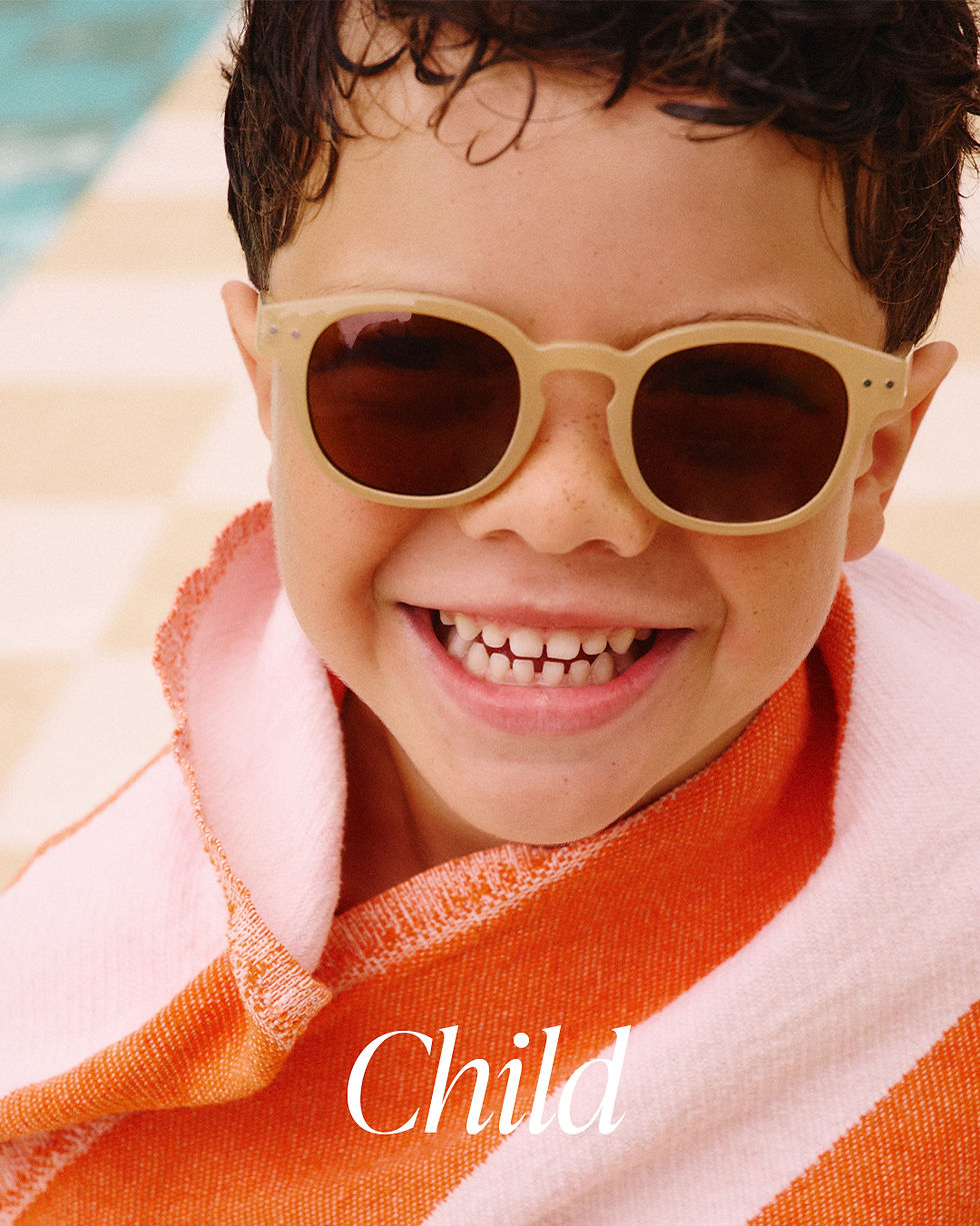 izipizi_hp_cate_child.jpg