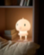 hoptimist_hp_collections_lamps_top.jpg