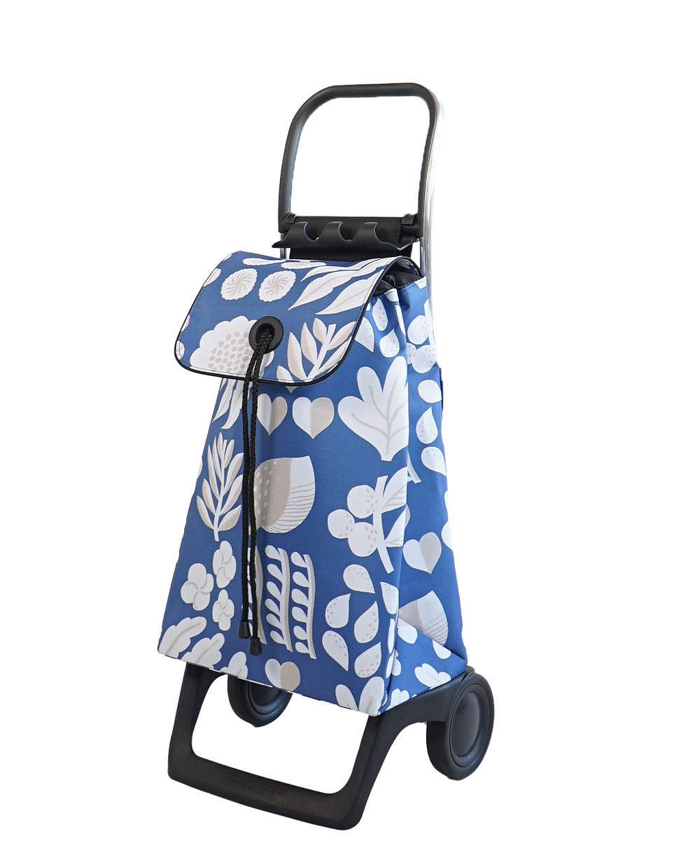 rolser_erishimatsuka_garden_image1 のコピー.png
