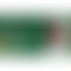 ジェフ千葉レディース戦にて「IZIPIZIシート」販売のお知らせ