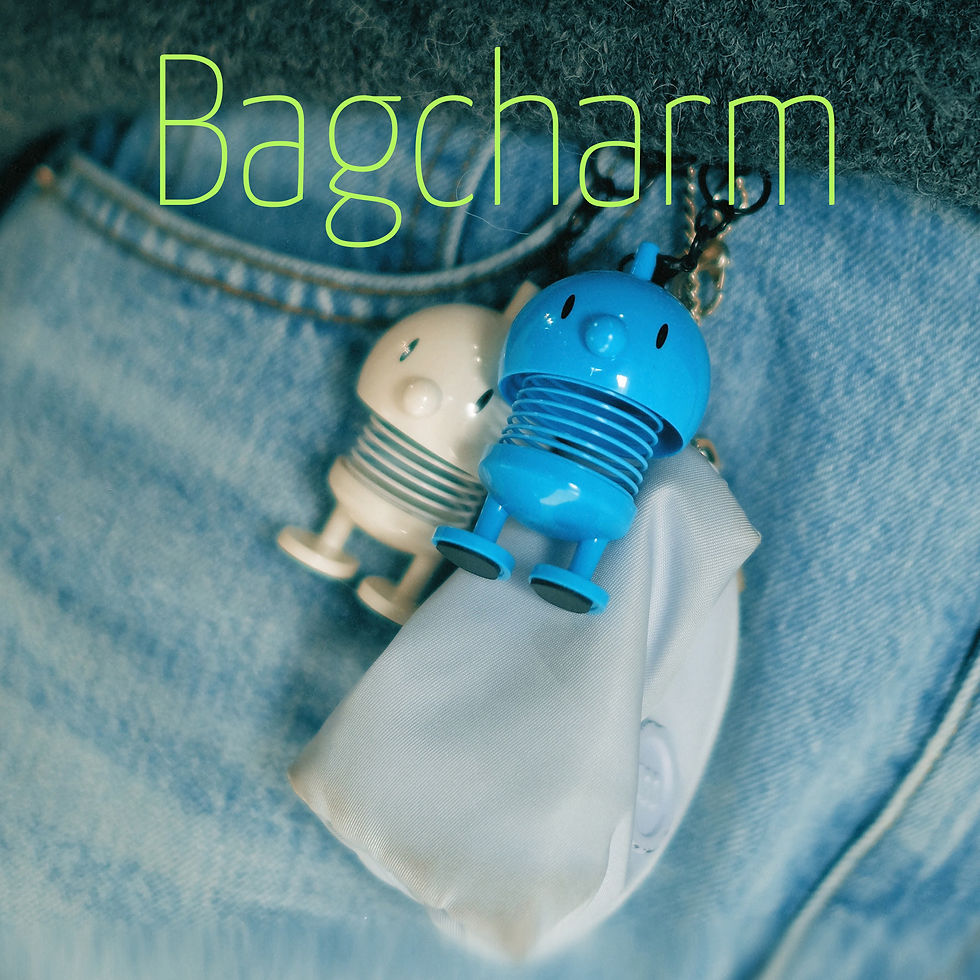 hoptimist_hp_cate_bagcharm4.jpg