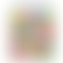 SOCALO OSAKA 14 出展のお知らせ