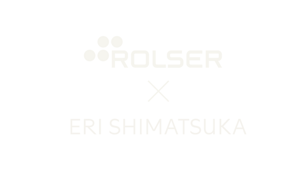 rolser_image2.png