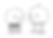 hoptimist_image8.png