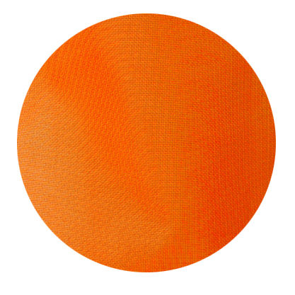 bacsac_color_cr.jpg