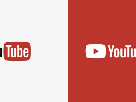 YouTube now commands 12.4% of total U.S. TV viewing time, while streaming has officially overtaken both cable and broadcast combined. For advertisers, the question is no longer whether to invest in YouTube and YouTube TV—it's how to use each one strategically. Here's what you need to know to get it right.