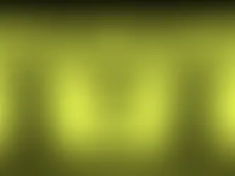 TV advertising has evolved, but the questions marketers ask about it haven't. From measurement and budgeting to creative strategy and the role of AI, the fundamentals of modern TV advertising are less complicated than the jargon suggests. Here are the ten questions brands ask most, answered for 2026.