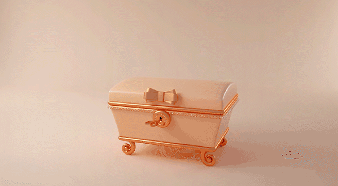 TB_RobotWorld_HD_1920x1080_ENV2 copy.gif