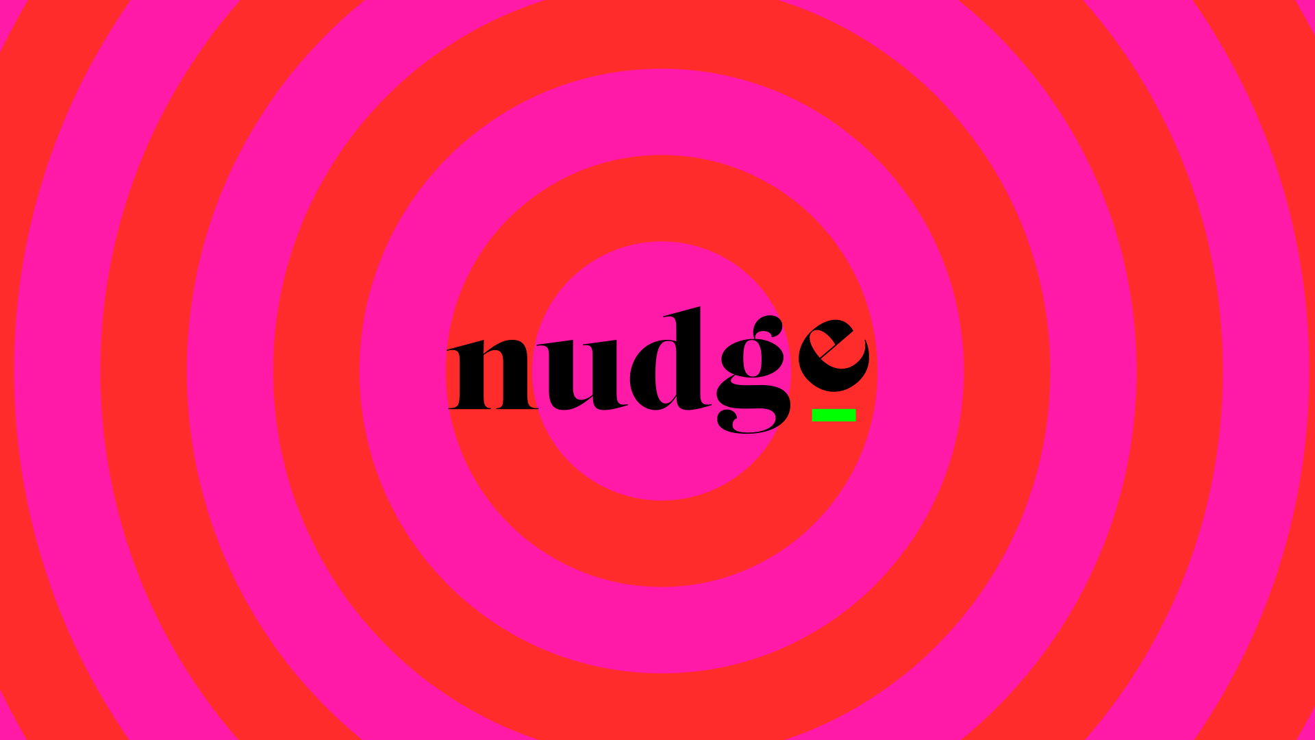 Nudge-animationV2.gif