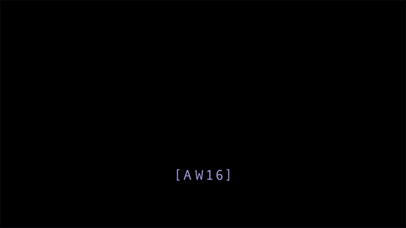 AW16-animated-logo.gif