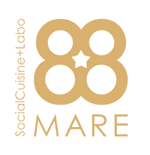 MAREロゴ.png