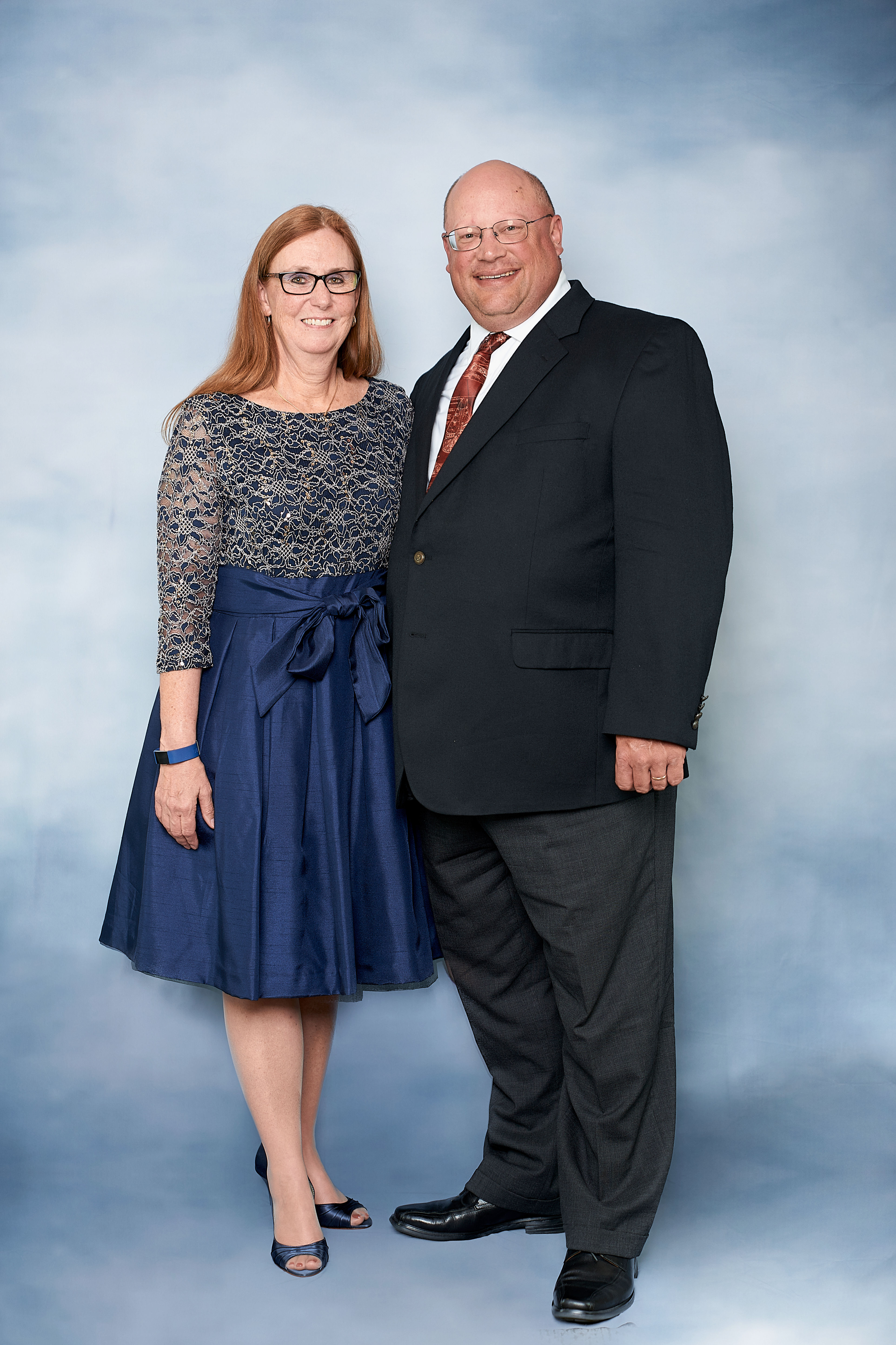 USAEC Formal 2019 Image #139