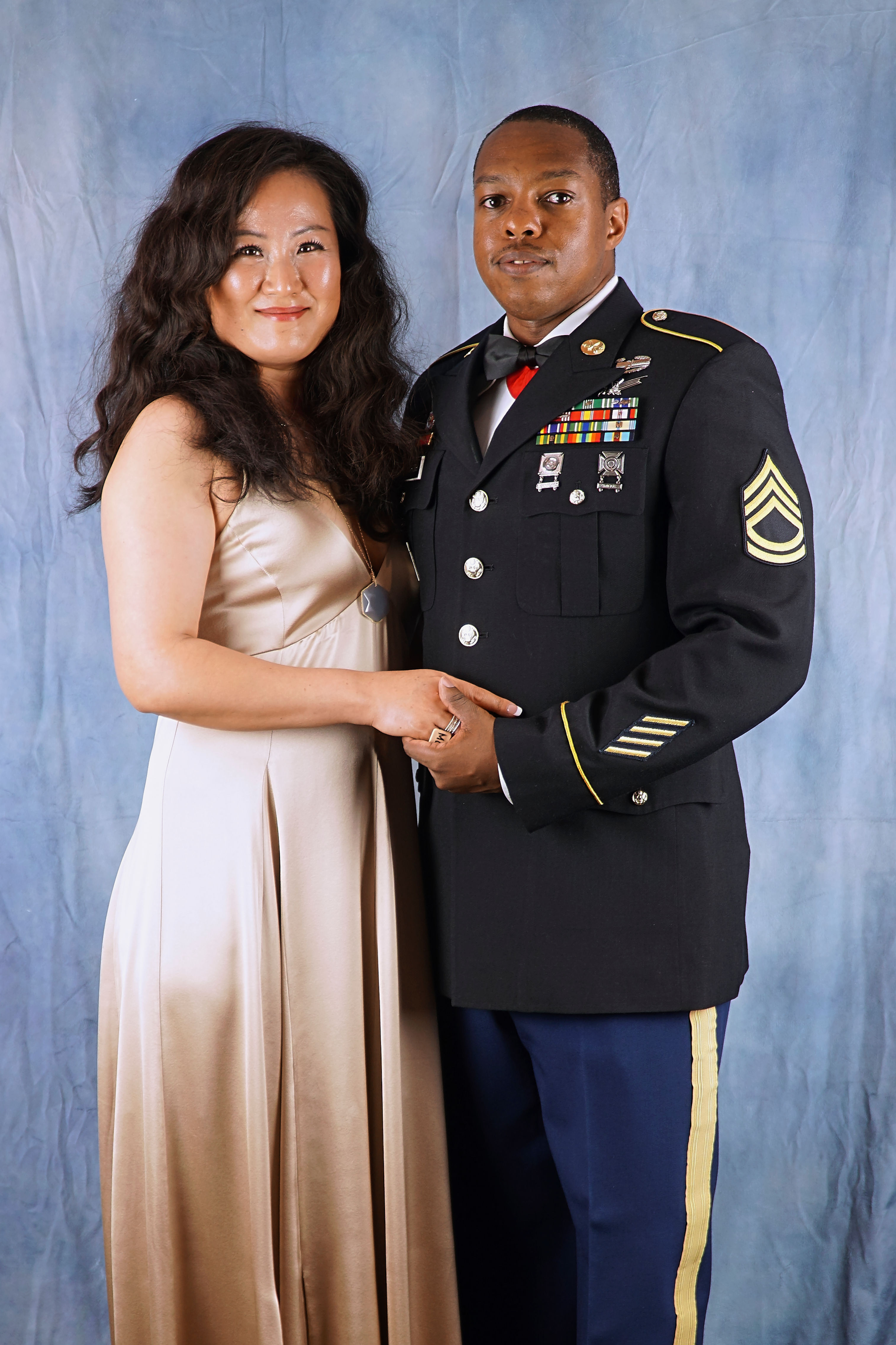 APG AEC MBP_018b.jpg