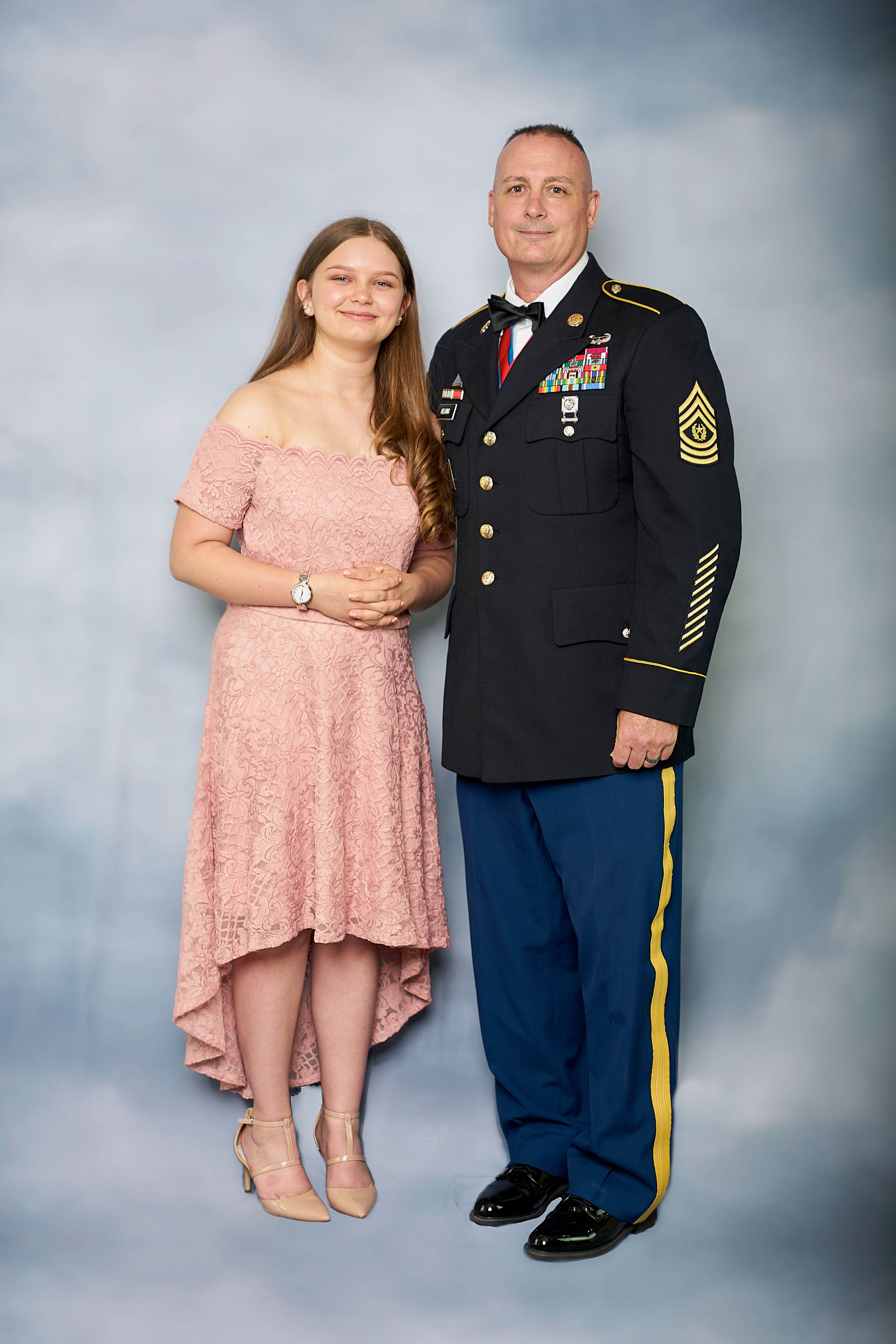 USAEC Formal 2019 Image #106
