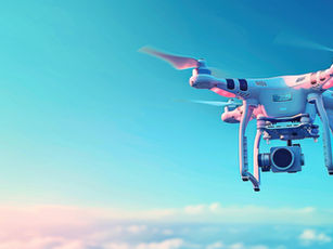Counter-UAS radar: how advanced software can strengthen detection, classification and response  