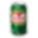 GUARANA ANTARCTICA  330ml