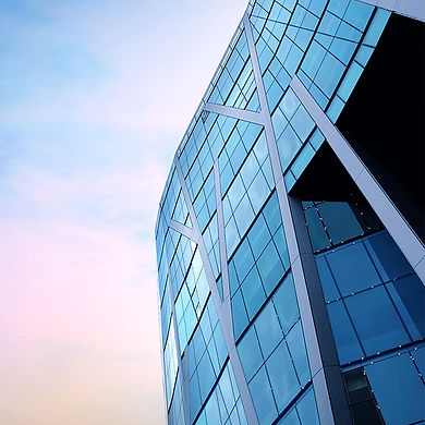 https-__bschool.nus.edu.sg_about-us_about-nus-business-school_history-milestones_.jpeg