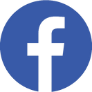 facebook-circular-logo.png