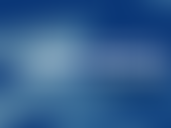 Invoice Financing Guide