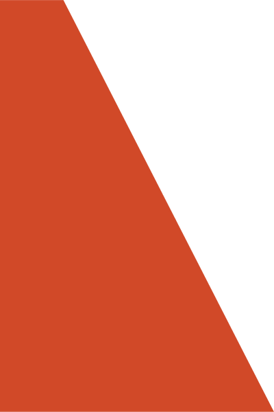 Sécurité machine Mauricie Centre-du-Québec