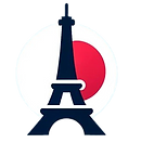 Logo Lisa Digeon