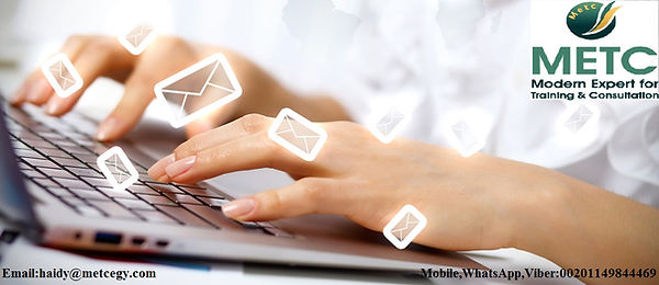email-and-banner-design.jpg