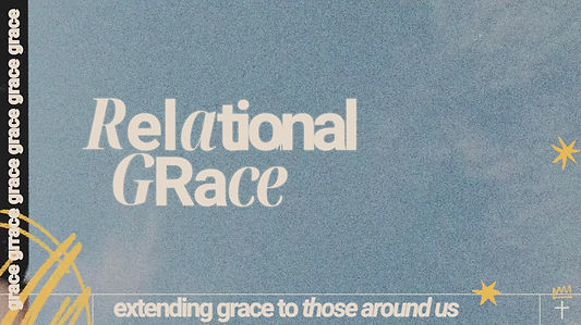Sermon Title.jpg