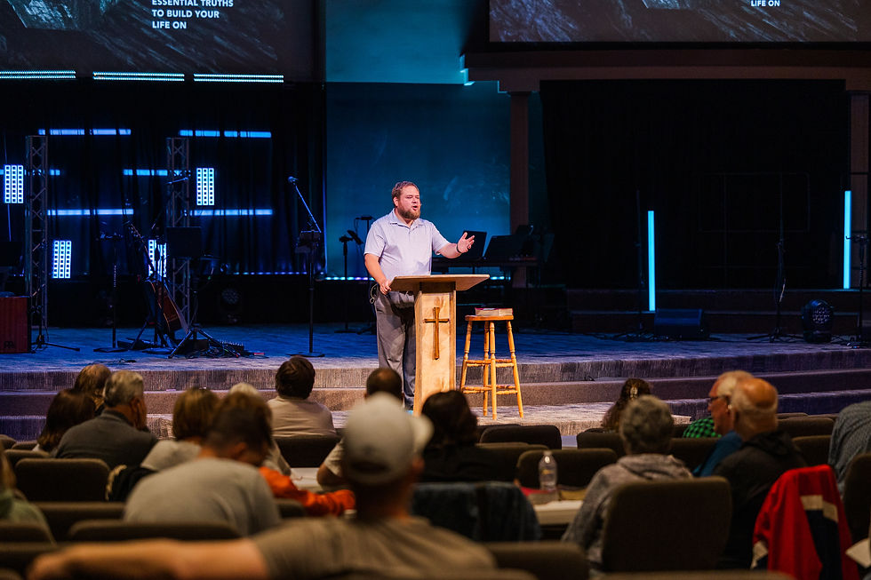 MIDWEEK FALL 2025-1-36.jpg