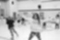 CW B+W_Children-1.jpg