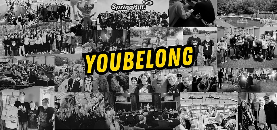 You Belong_Grad Sunday_PPT (17 x 8 in).png