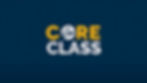 Core Class