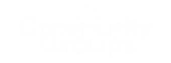 Community Groups Logo_White.png